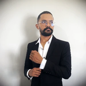 Pabasara Mahindapala