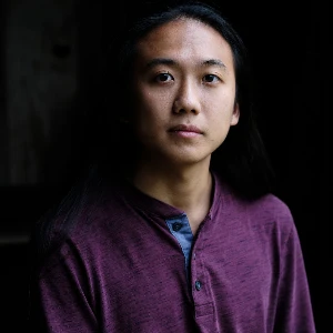 Max Yu