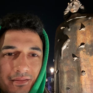 Ege Güneş
