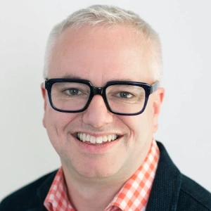 Duncan Hart