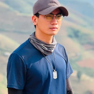 Giang Đinh