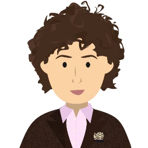 Adam Rozan