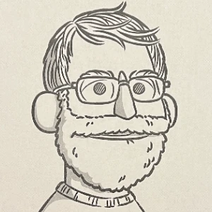 Scott Sanders