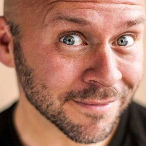 Derek Sivers