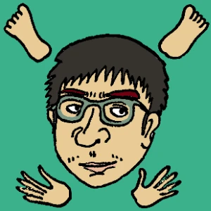 Raymond Su