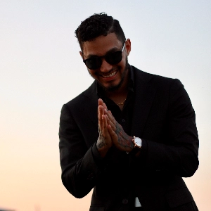 Randy Rodriguez