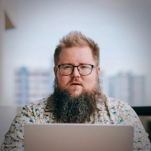 Björn Andersson
