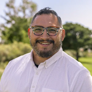 Isaac Del Toro