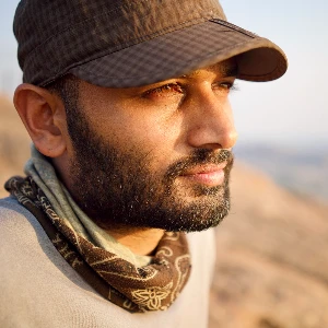 Rishi Ó