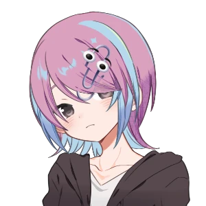 Kateřina Medvědová