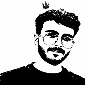 Aryan Jangra