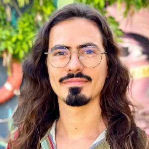 Eliel Guilhen