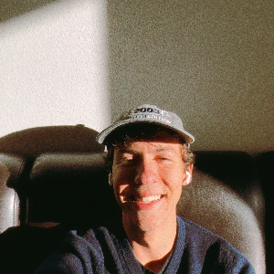 Niels Leonardo Larsen