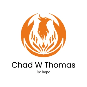 Chad Thomas