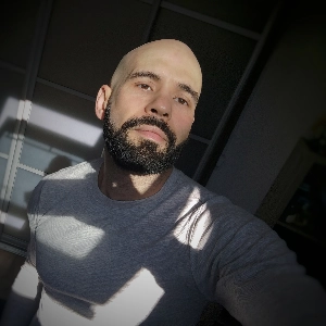 Loïc Robert
