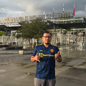Martin Morales