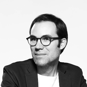 Marc Friederich