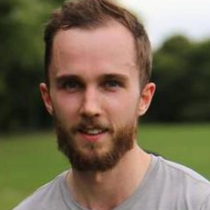Rob Hand