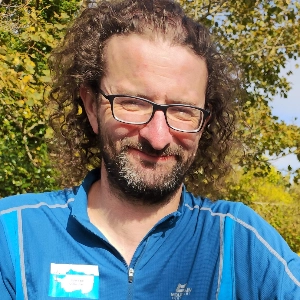 James Byrne
