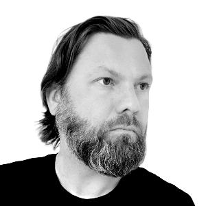 Travis Schmeisser