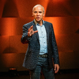John Zimmer