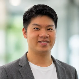 Jimmy Kwok