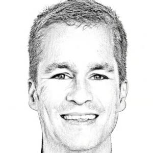 Henning Voss