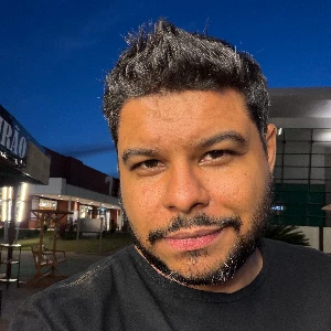 Tiago Lima