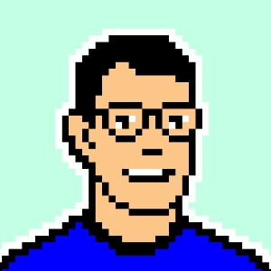 Vaughn Tan