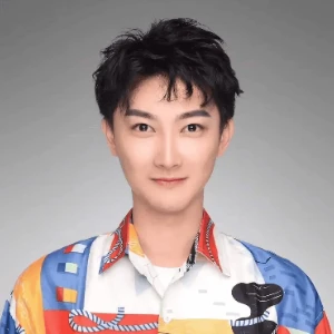 Pipu Wong