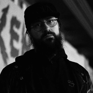 Joonas Kiviniemi