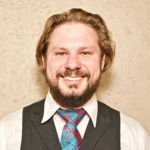 Alex Kraker