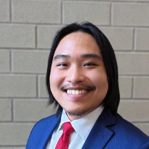 Eric Yim