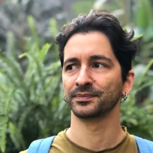 Bruno Assunção