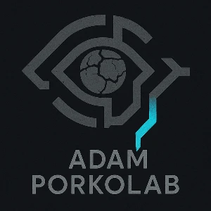 Adam Porkolab