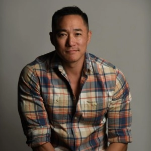 Bryan Chung