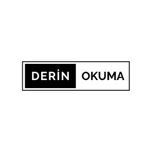 Derin Okuma