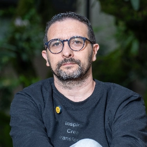 José Alejandro Betancur