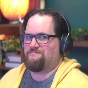 Joshua Seigler