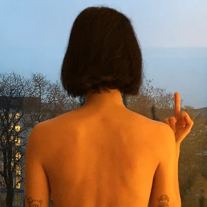 Nil Yabanli