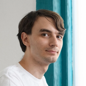 Bojidar Marinov