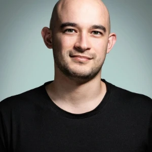 Frank Velasquez