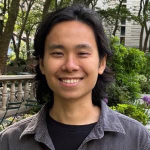 Quan Nguyen