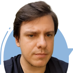 João Guilherme Braga