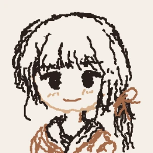 Rinrin