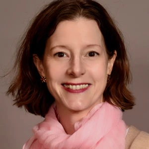 Jennifer Cunningham