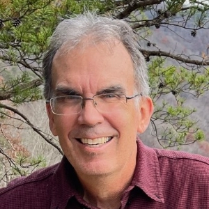 Tim Graettinger
