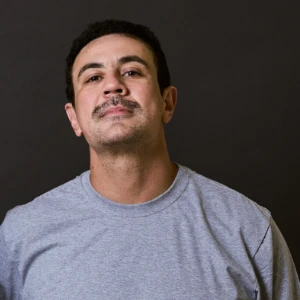 Vini Mota