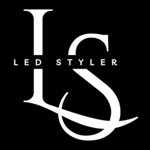 Led Styler