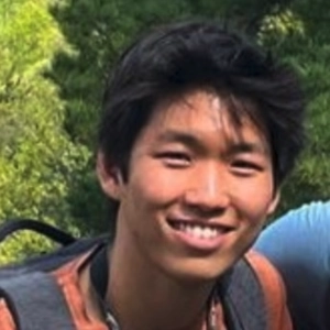 Matthew Kim